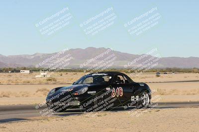 media/Dec-13-2025-PCA San Diego (Sat) [[71f2fcee4c]]/3-Orange Group/Session 1 (Turn 9 Inside)/